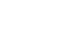 Elribird India