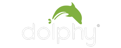 Dolphy India
