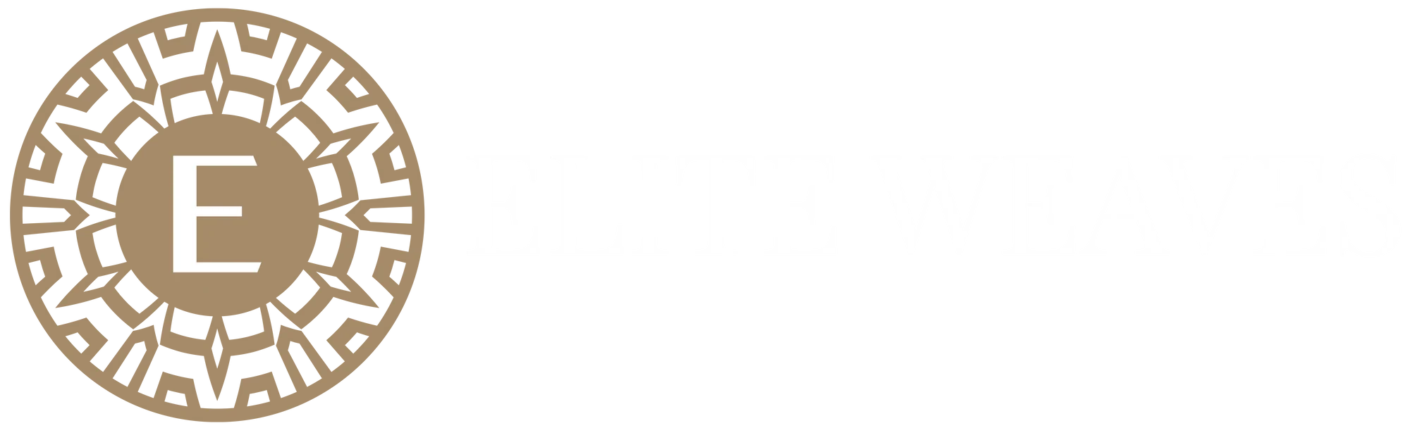 Elite Wave