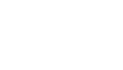 Lord Petrick