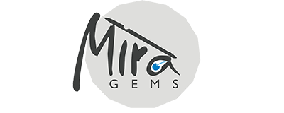 Mira Gems