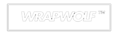 Wrapwolf