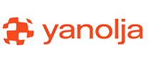 Yanolja Cloud Solution